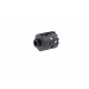 M146 Flash Hider (CYMA)